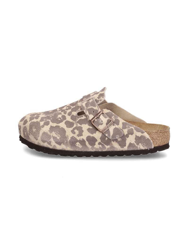Birkenstock-BOSTON-grau