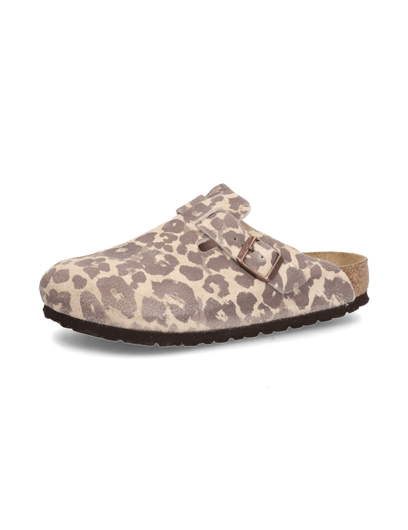 Birkenstock-BOSTON-grau