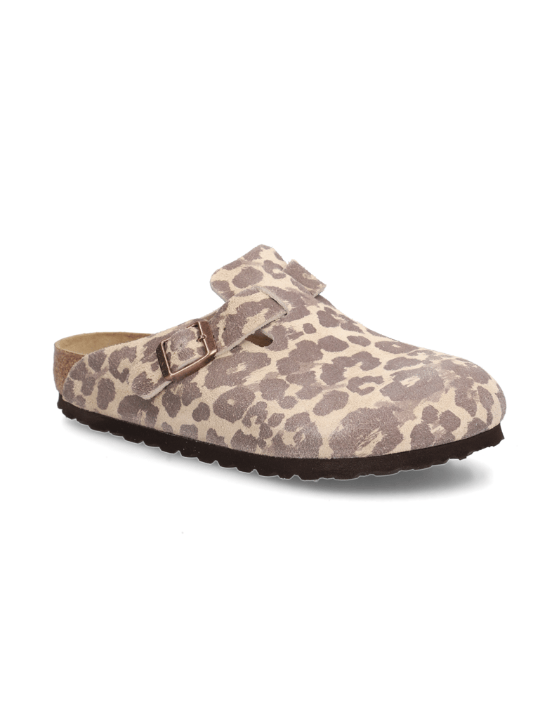 Birkenstock-BOSTON-grau
