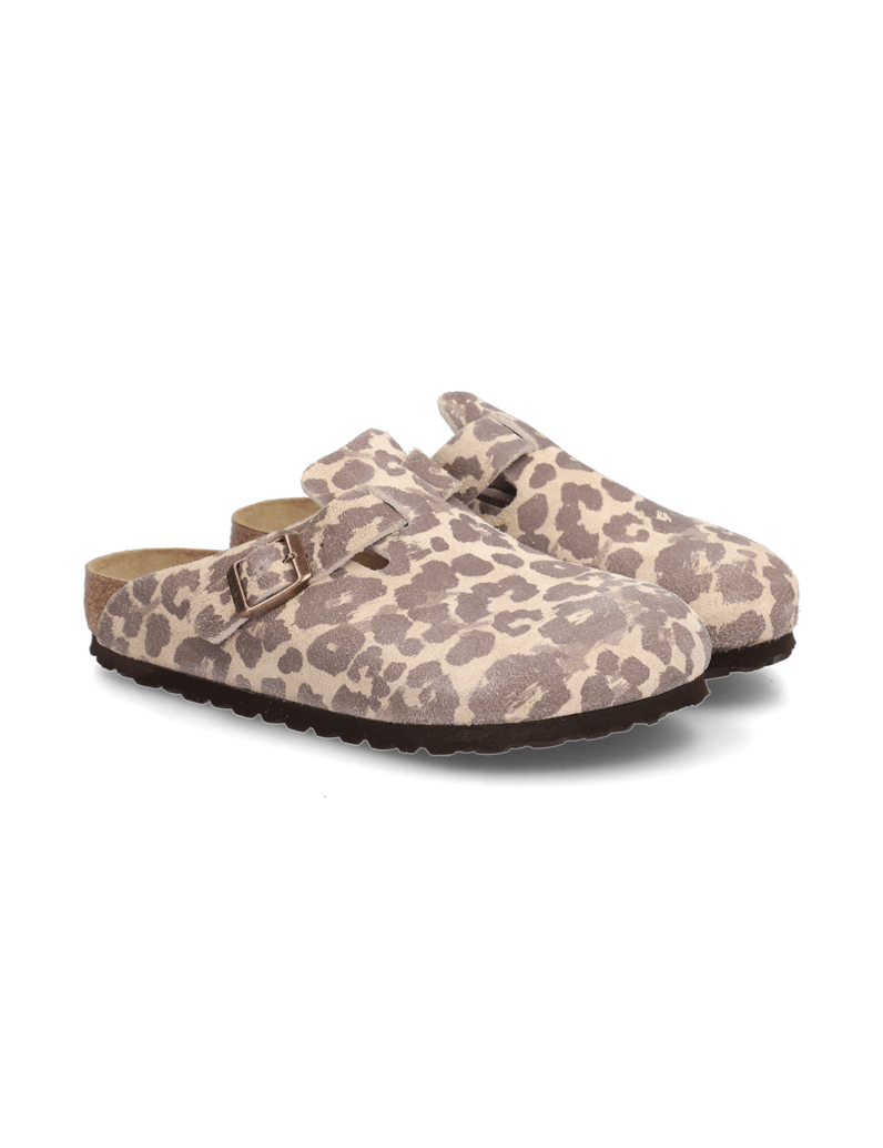 Birkenstock-BOSTON-grau