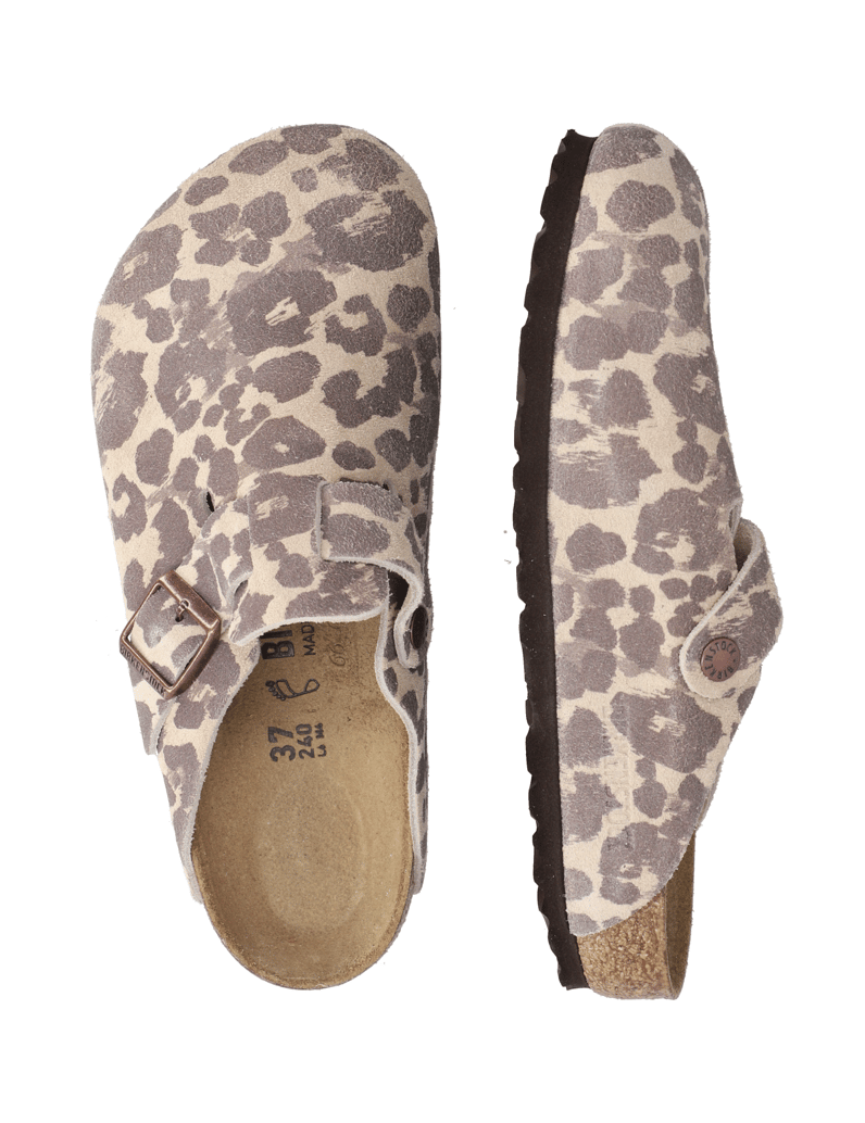 Birkenstock-BOSTON-grau