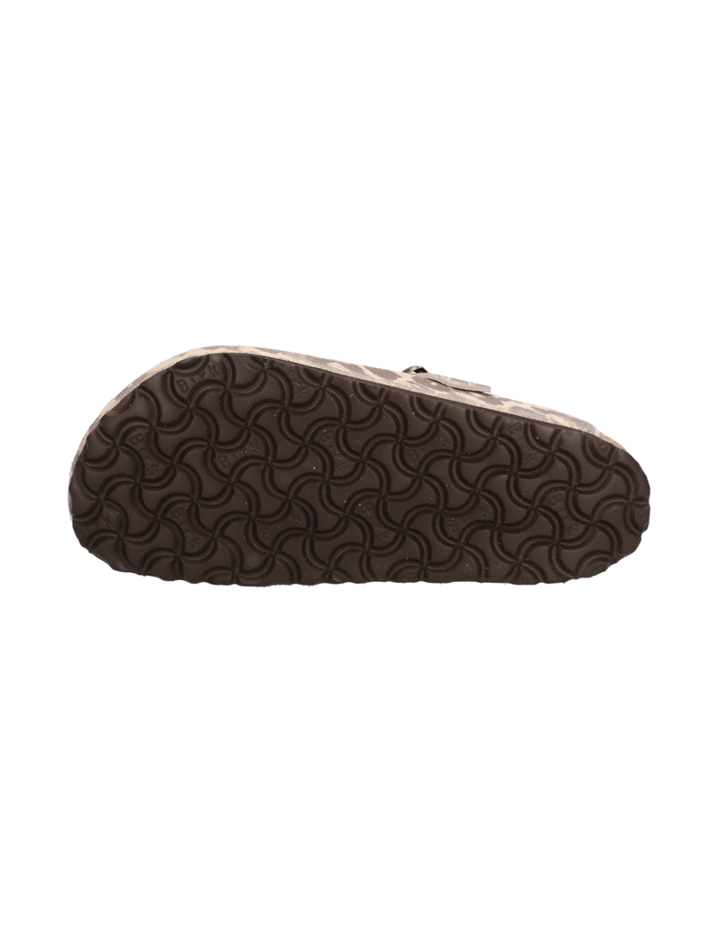 Birkenstock-BOSTON-grau