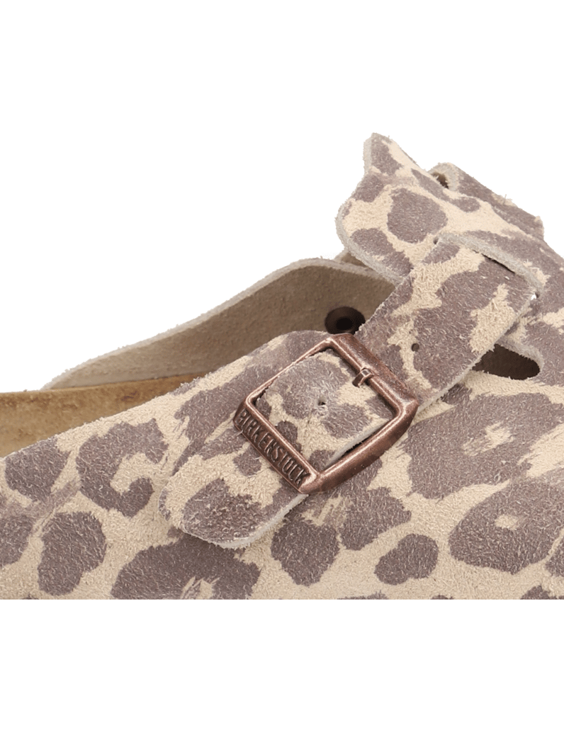 Birkenstock-BOSTON-grau