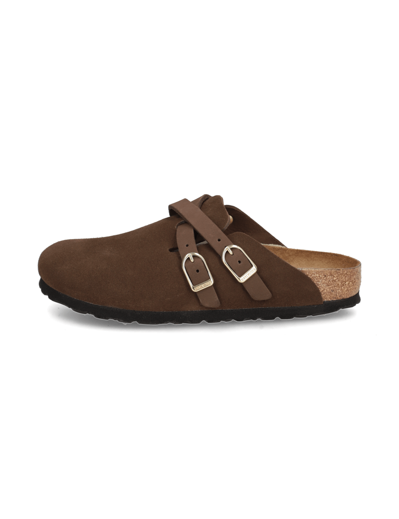 Birkenstock-BLAIR-braun