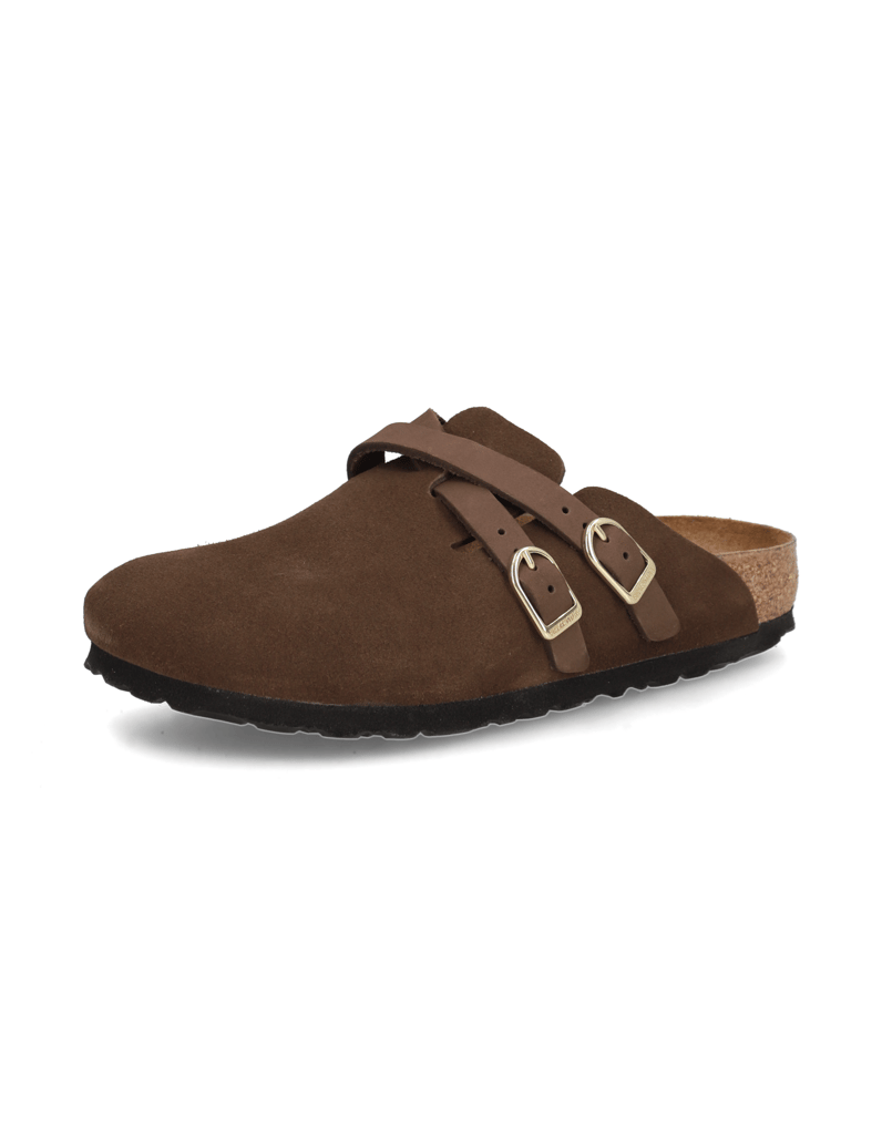 Birkenstock-BLAIR-braun