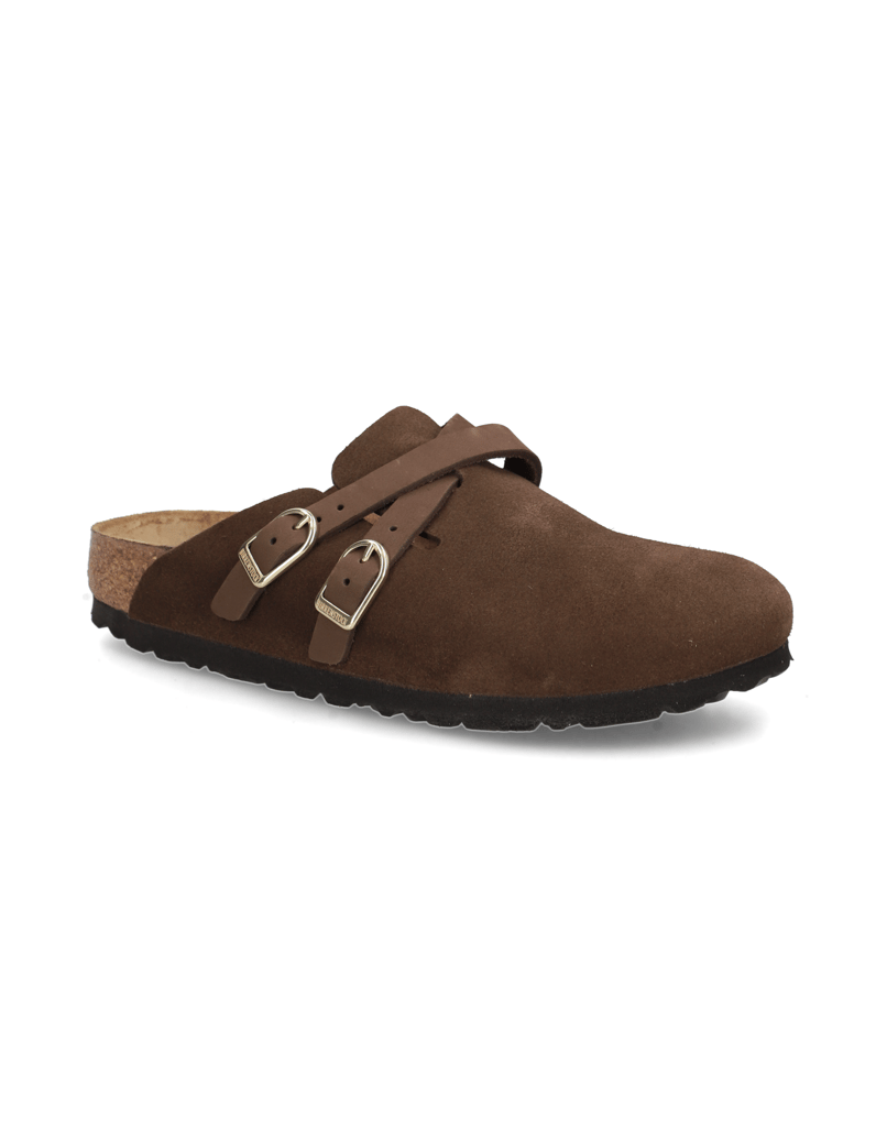 Birkenstock-BLAIR-braun