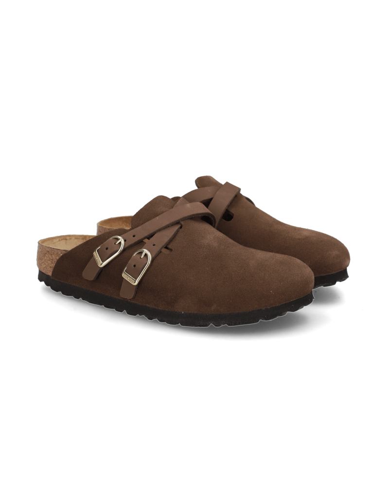 Birkenstock-BLAIR-braun