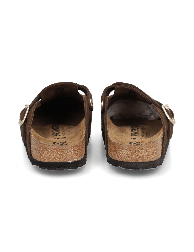 Birkenstock-BLAIR-braun
