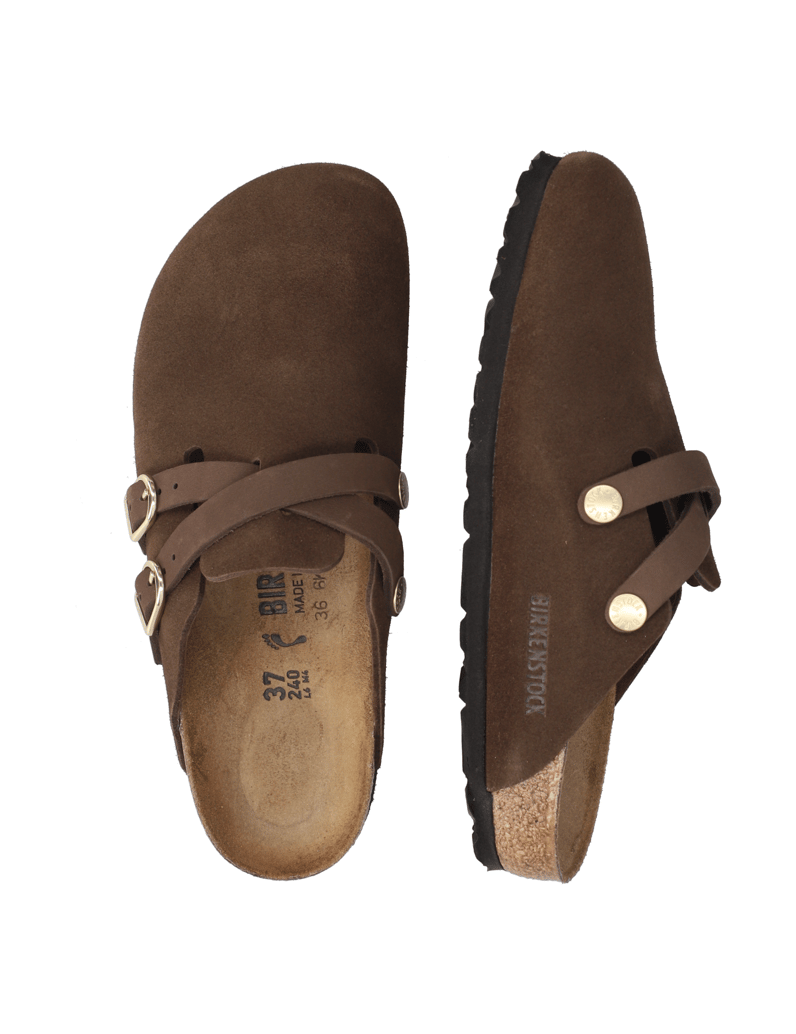 Birkenstock-BLAIR-braun
