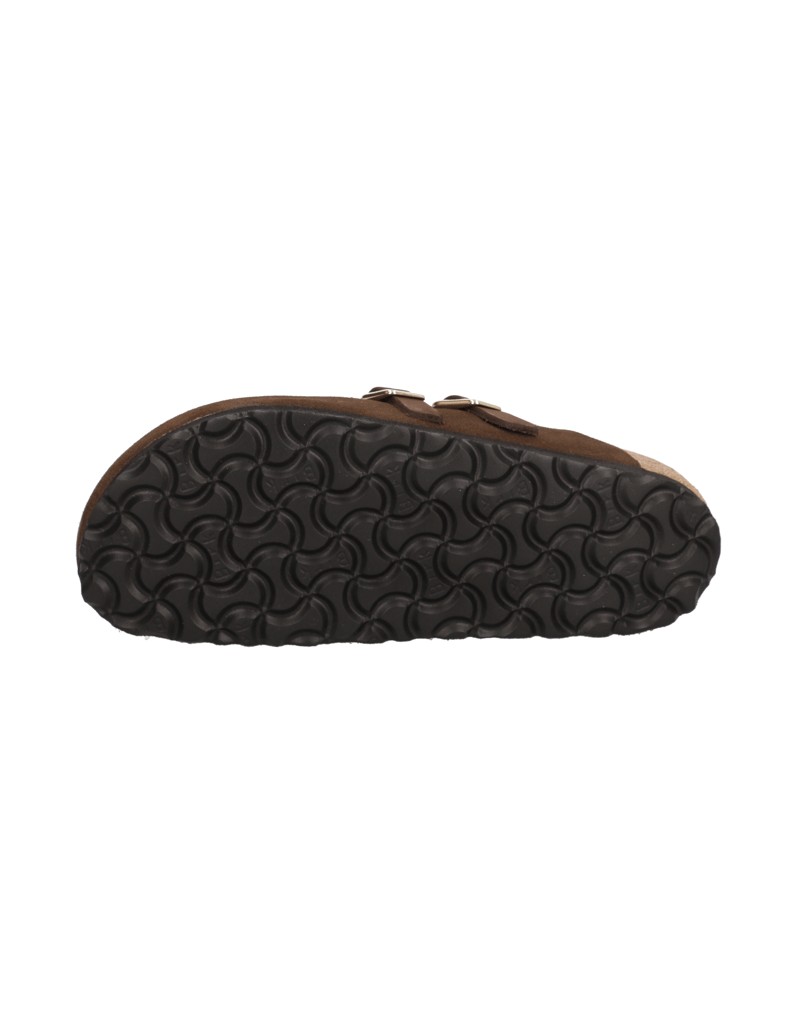 Birkenstock-BLAIR-braun
