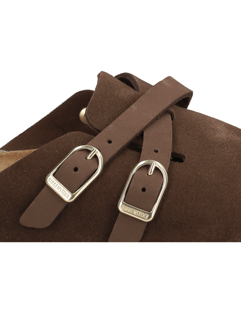 Birkenstock-BLAIR-braun