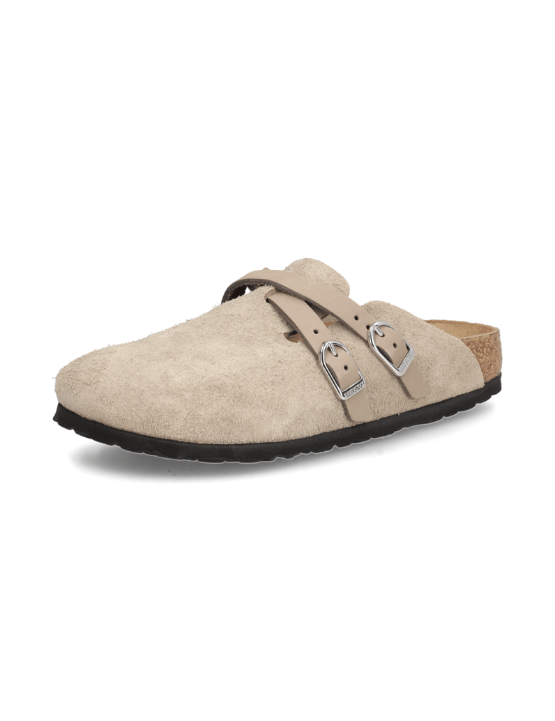 Birkenstock-BLAIR-braun