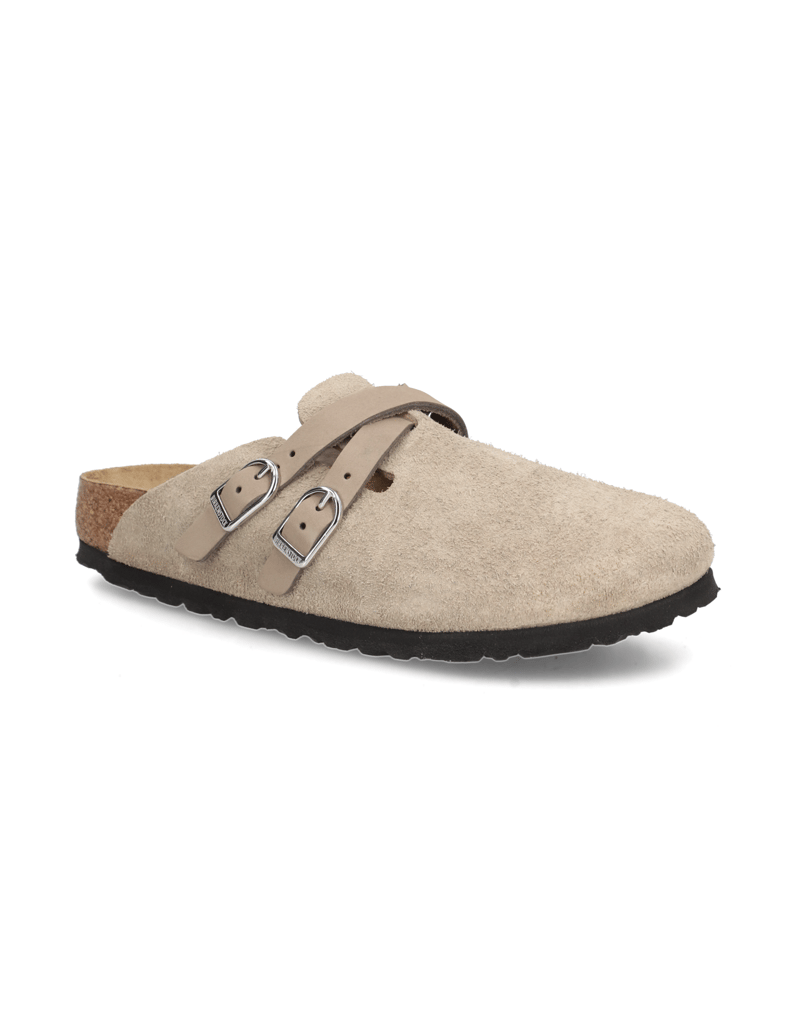 Birkenstock-BLAIR-braun