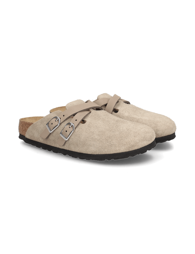 Birkenstock-BLAIR-braun
