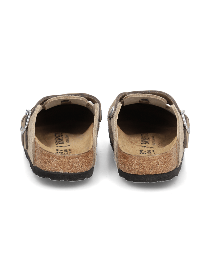 Birkenstock-BLAIR-braun