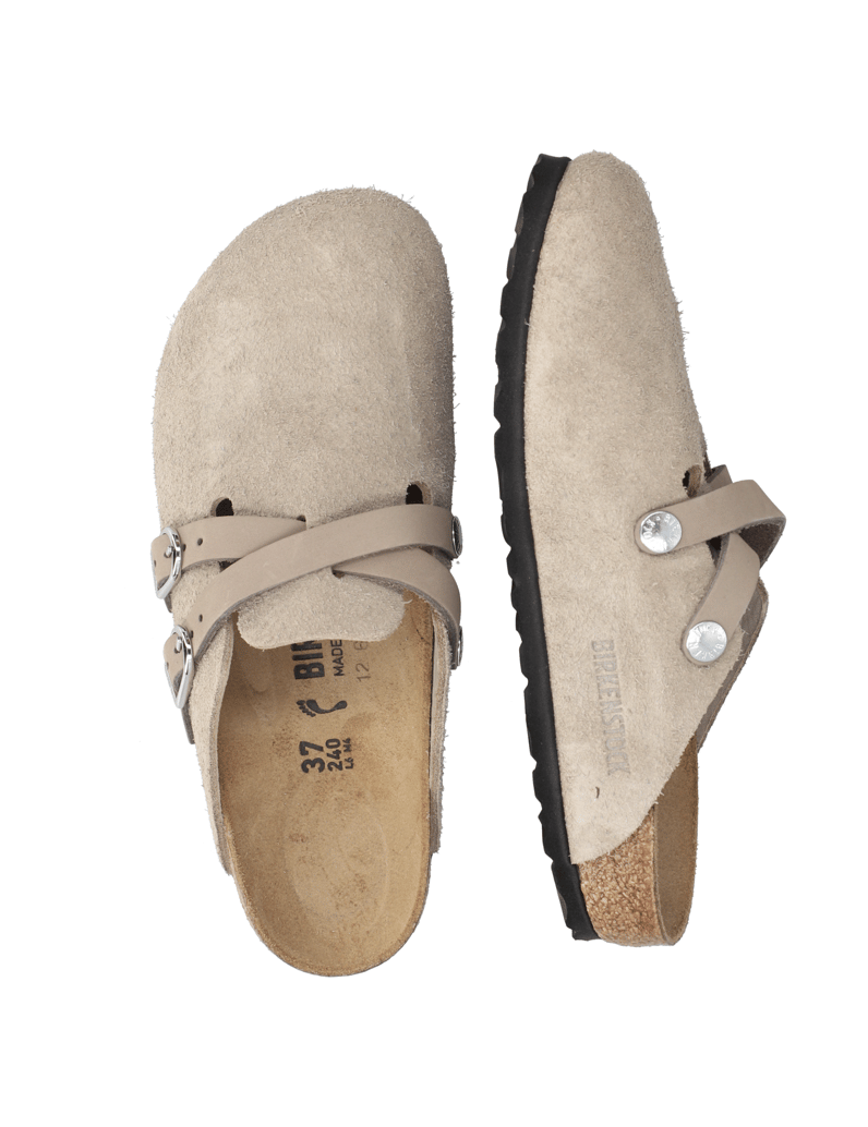 Birkenstock-BLAIR-braun