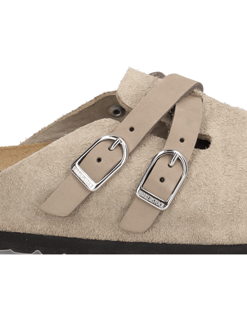 Birkenstock-BLAIR-braun