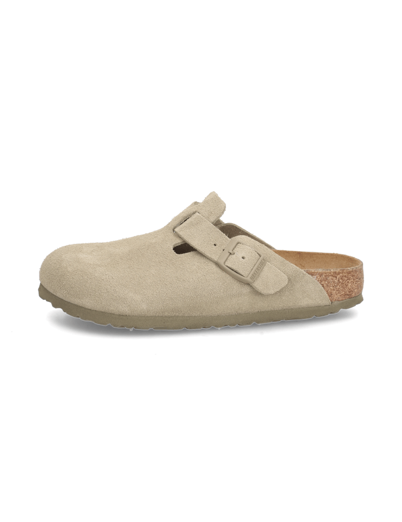 Birkenstock-BOSTON-SUEDE-LEATHER-oliv