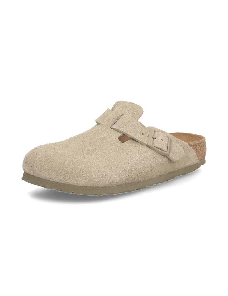Birkenstock-BOSTON-SUEDE-LEATHER-oliv