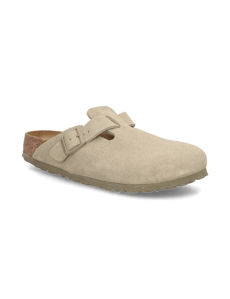 Birkenstock-BOSTON-SUEDE-LEATHER-oliv