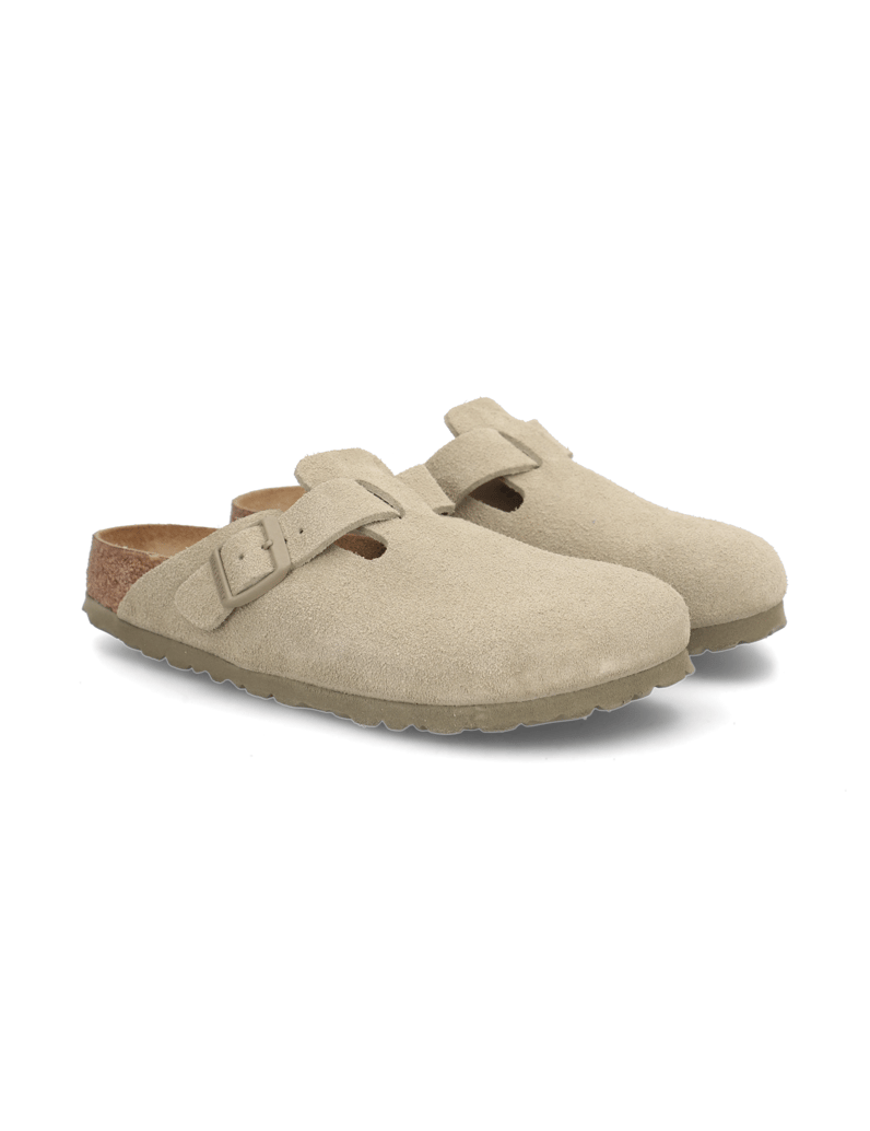 Birkenstock-BOSTON-SUEDE-LEATHER-oliv