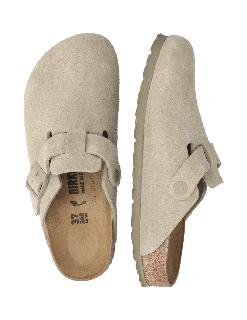 Birkenstock-BOSTON-SUEDE-LEATHER-oliv