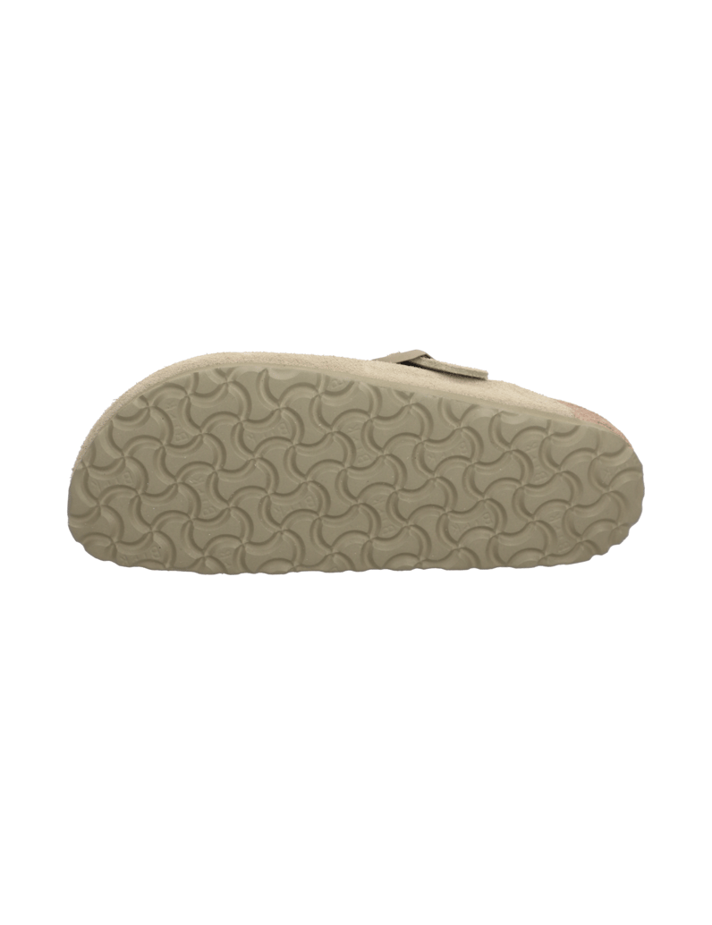 Birkenstock-BOSTON-SUEDE-LEATHER-oliv