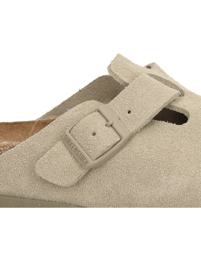 Birkenstock-BOSTON-SUEDE-LEATHER-oliv