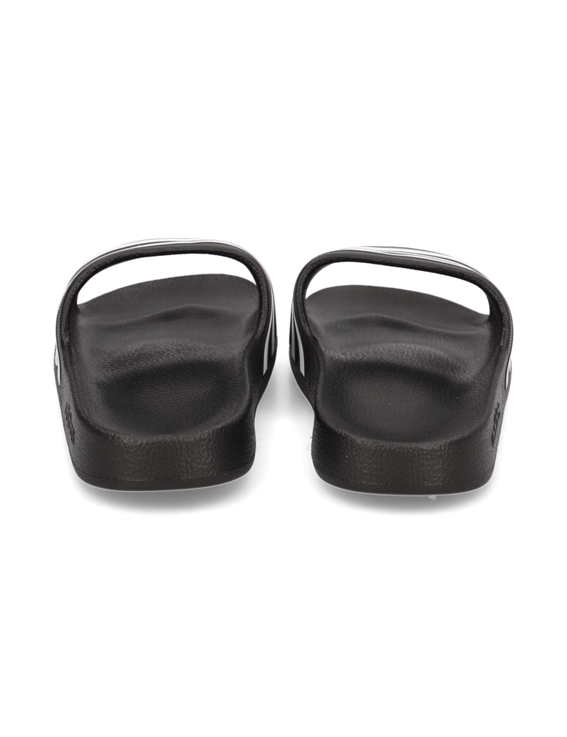 Adidas-ADILETTE-AQUA-schwarz