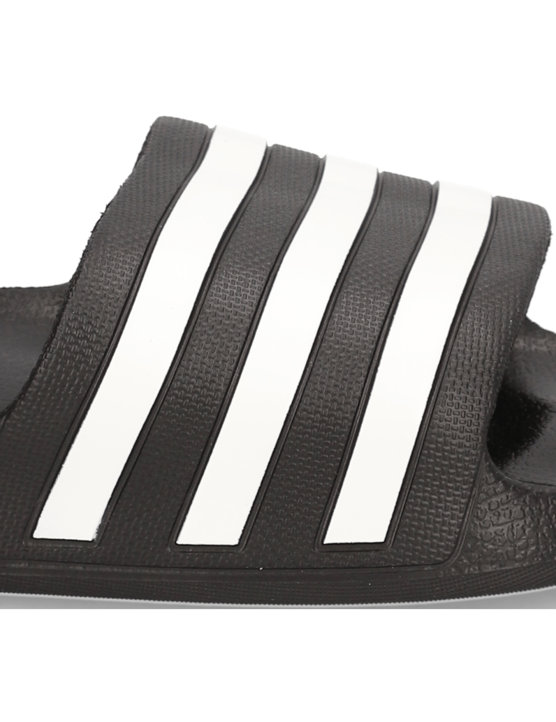 Adidas-ADILETTE-AQUA-schwarz