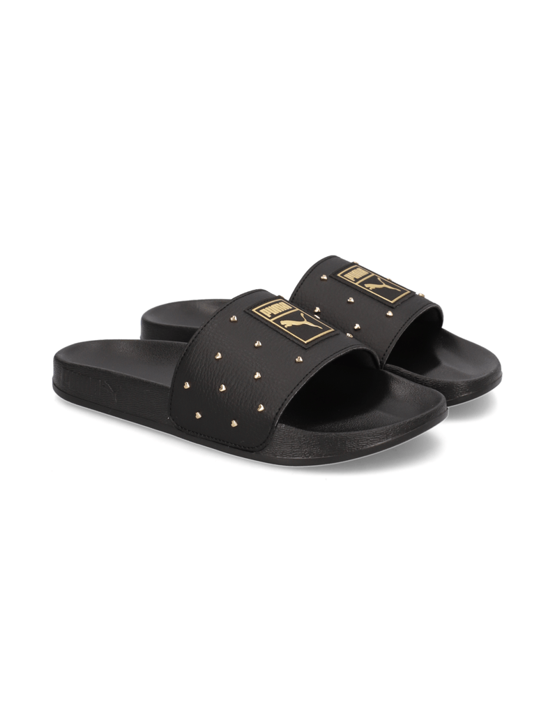 Puma-LEADCAT-STUDS-V2-WNS-schwarz