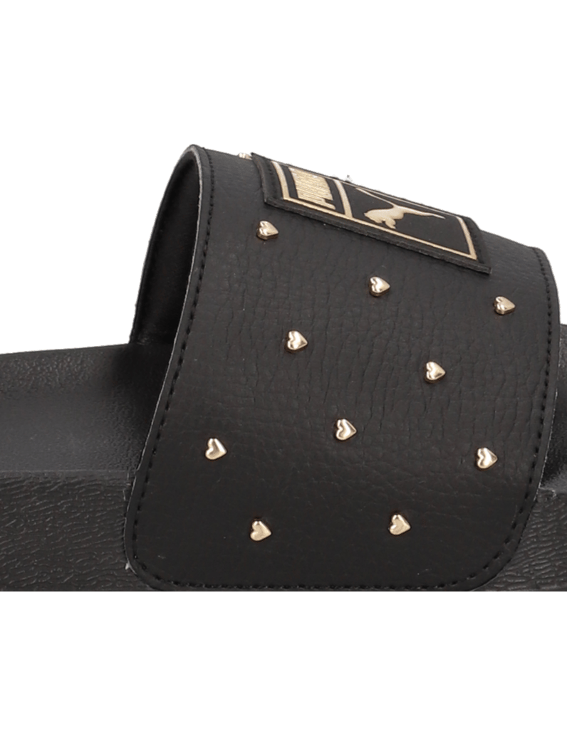 Puma-LEADCAT-STUDS-V2-WNS-schwarz