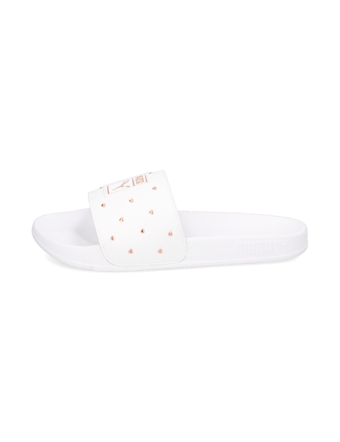 LEADCAT STUDS V2 WNS