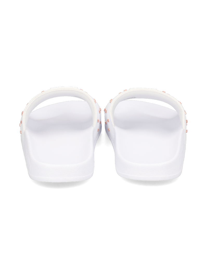 Puma-LEADCAT-STUDS-V2-WNS-schwarz