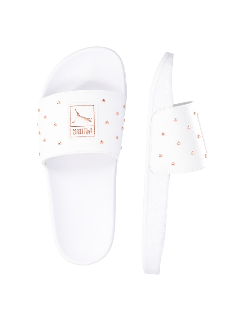 Puma-LEADCAT-STUDS-V2-WNS-schwarz