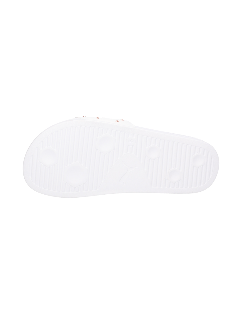 Puma-LEADCAT-STUDS-V2-WNS-schwarz