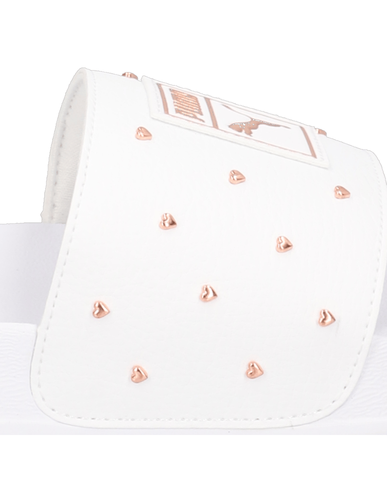 Puma-LEADCAT-STUDS-V2-WNS-schwarz