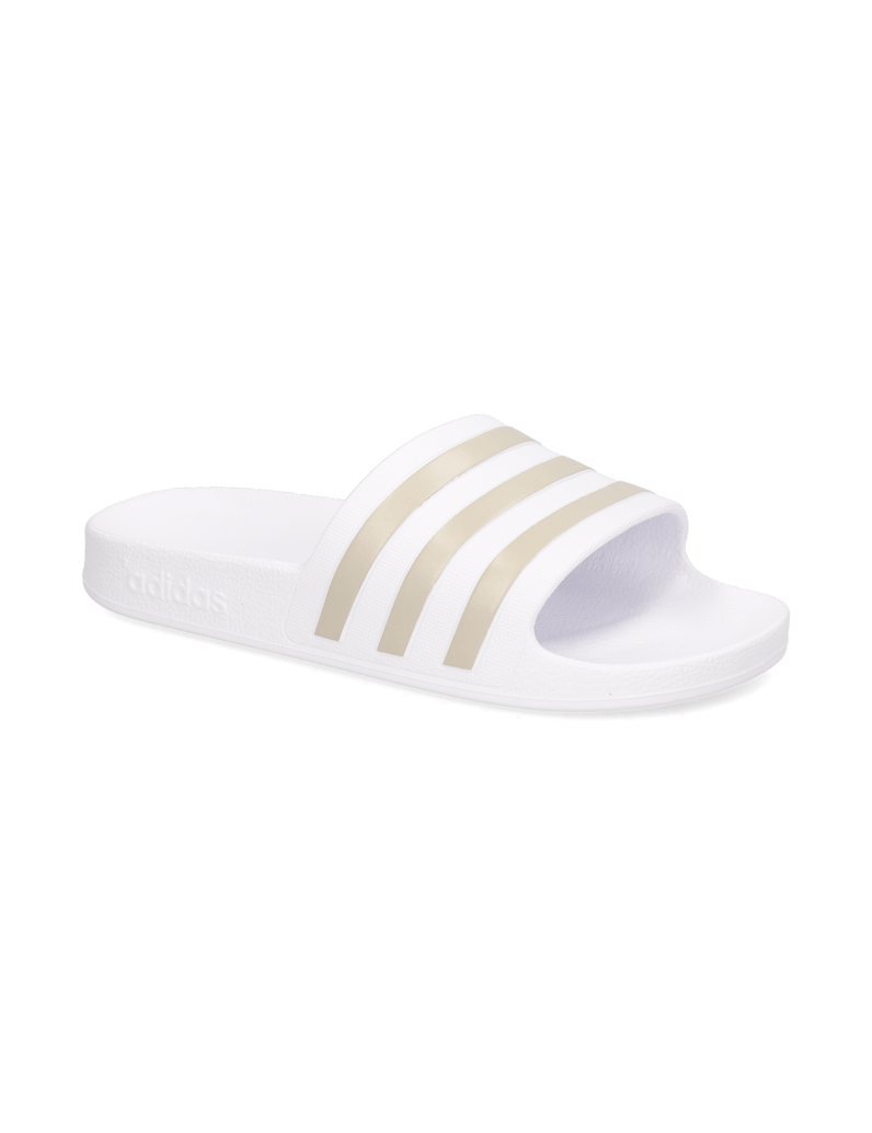 Adidas-ADILETTE-AQUA-weiss