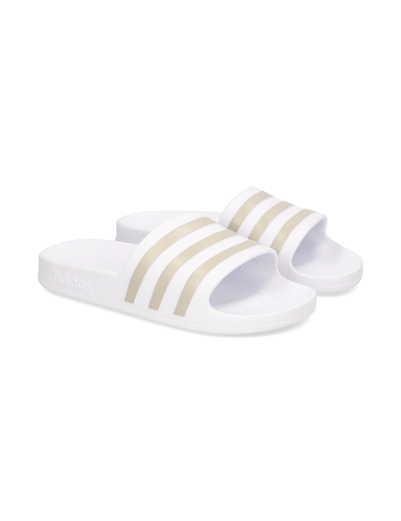 Adidas-ADILETTE-AQUA-weiss
