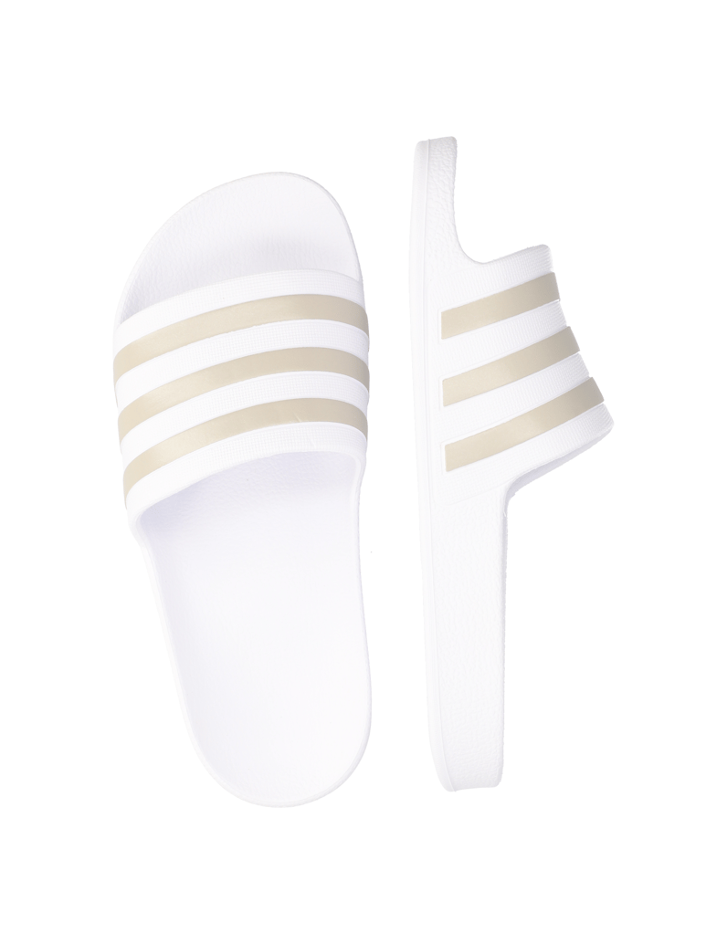 Adidas-ADILETTE-AQUA-weiss