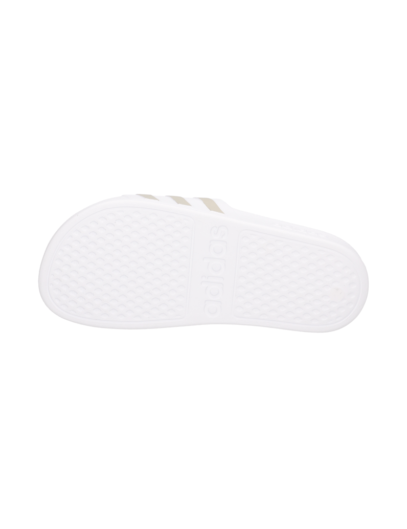Adidas-ADILETTE-AQUA-weiss