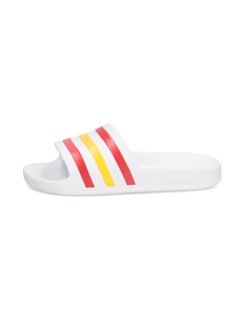 Adidas-ADILETTE-AQUA----NATIONS-PACK-weiss