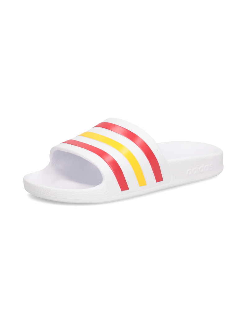 Adidas-ADILETTE-AQUA----NATIONS-PACK-weiss