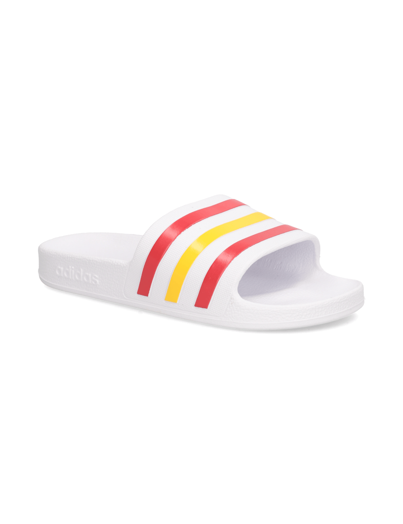 Adidas-ADILETTE-AQUA----NATIONS-PACK-weiss