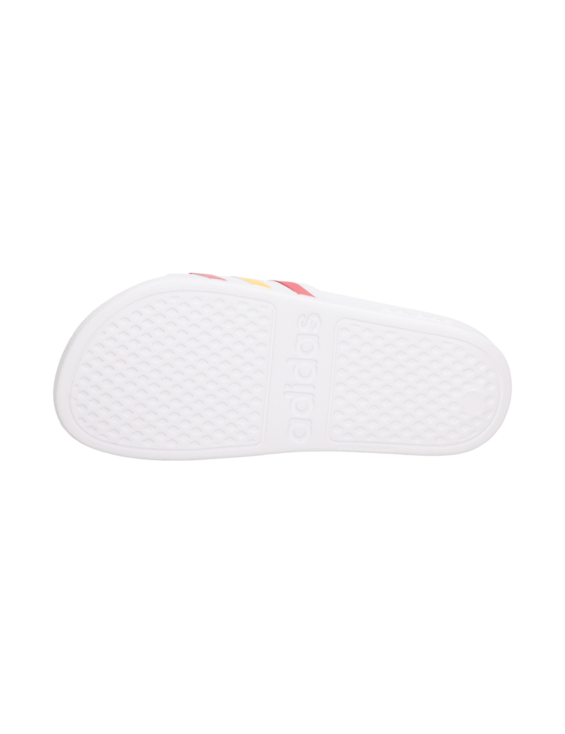 Adidas-ADILETTE-AQUA----NATIONS-PACK-weiss