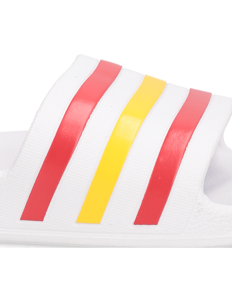 Adidas-ADILETTE-AQUA----NATIONS-PACK-weiss