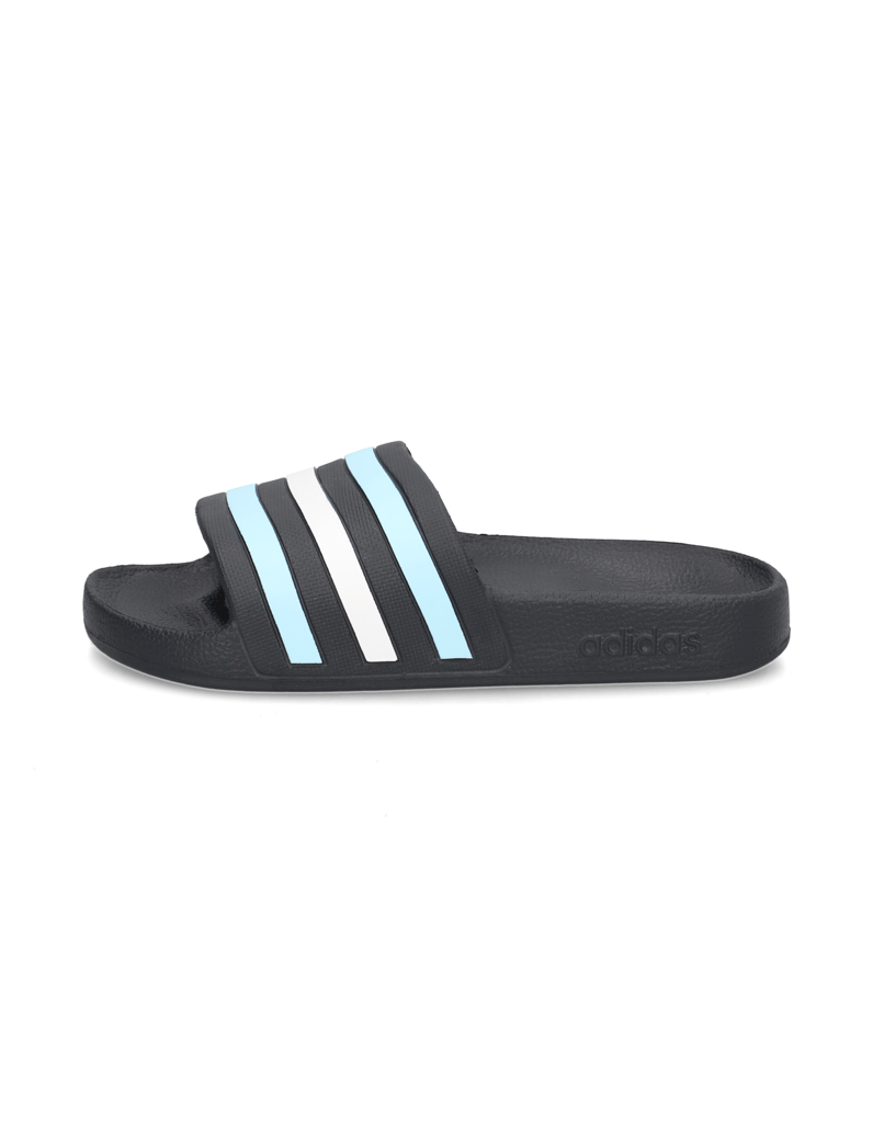Adidas-ADILETTE-AQUA----NATIONS-PACK-weiss