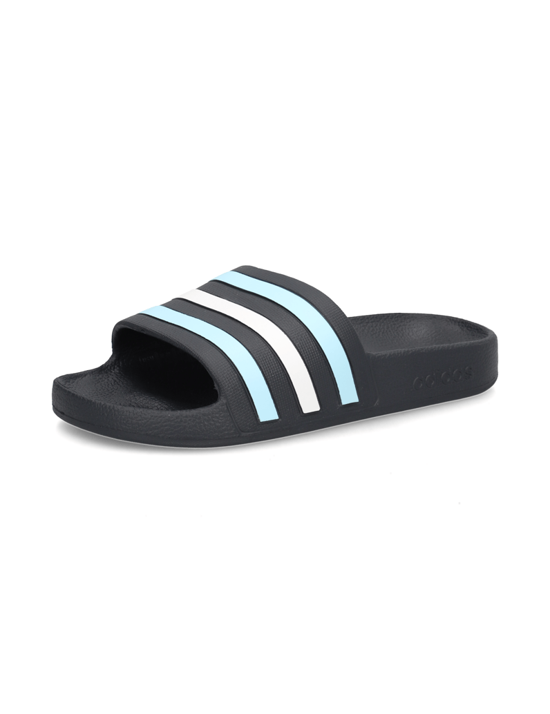 Adidas-ADILETTE-AQUA----NATIONS-PACK-weiss