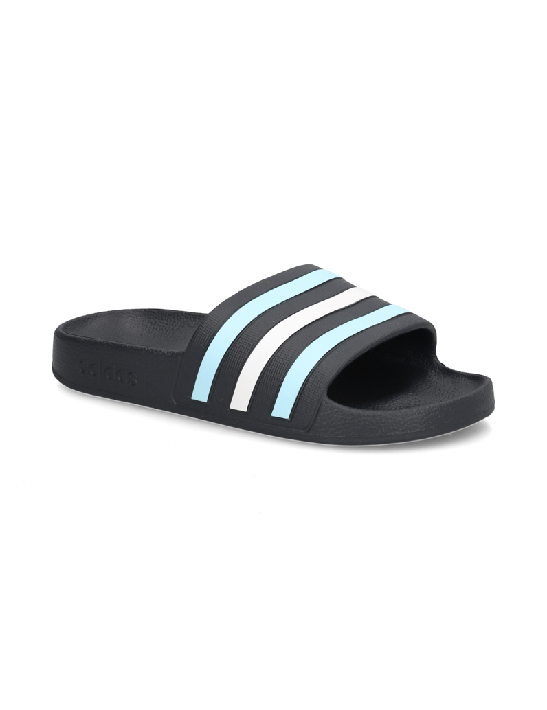 Adidas-ADILETTE-AQUA----NATIONS-PACK-weiss
