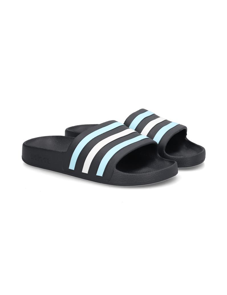 Adidas-ADILETTE-AQUA----NATIONS-PACK-weiss